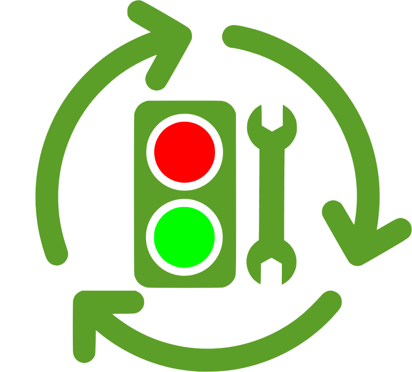 Wireless M-Bus Test Gateway