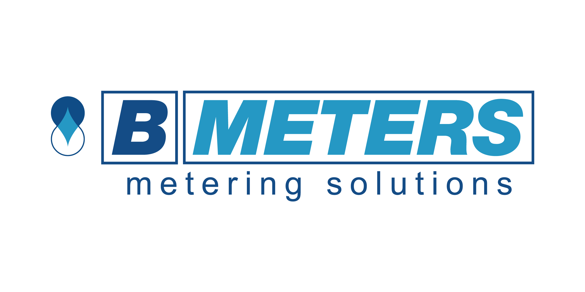 BMeters Logo