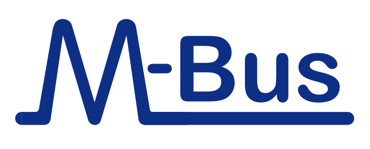 M-Bus Logo