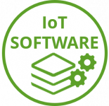 Icon IoT Software