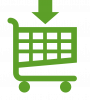 direct availability Icon direct availability Icon