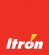 Logo Itron