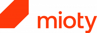 mioty logo