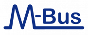 M-Bus Logo 