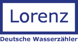 lorenz logo