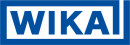 WIKA logo