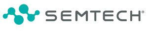 Semtech Logo