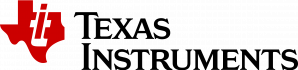 Texas Instruments Logo