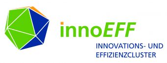 innoEFF Logo