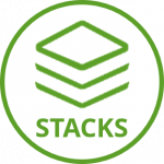 Icon Stacks