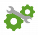 Icon Stack Testing Icon Stack Testing