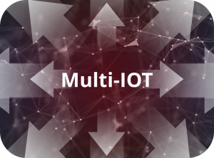 Multi Iot logo