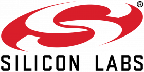 Silicon Labs Logo