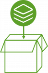 License Packages
