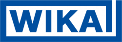 wika logo