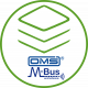 Icon OMS / Wireless M-Bus Stack