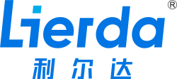 Lierda Logo Lierda Logo