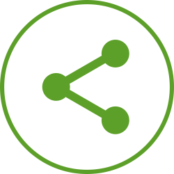Icon Connectivity