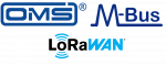 multistack logo
