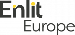 Enlit Europe Logo