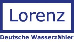 lorenz logo