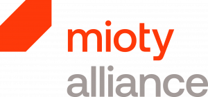 mioty alliance