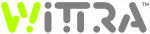 WITTRA Logo