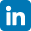 LinkedIn Icon for STACKFORCE LinkedIn channel