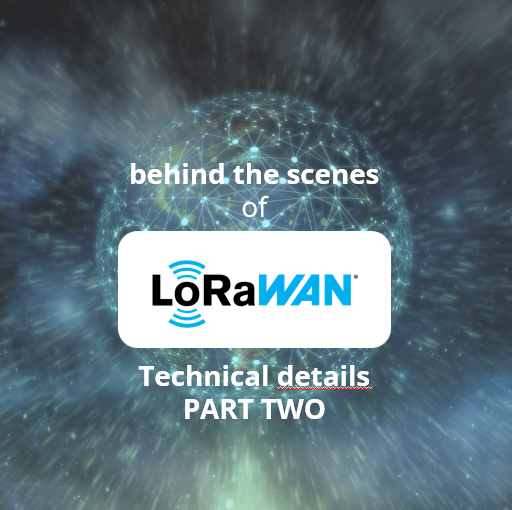 Thumbnail illustrating how to enable LoRaWAN® communication, including hardware requirements and certification
